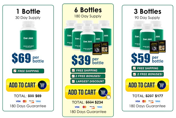 Ever_Joint_Price