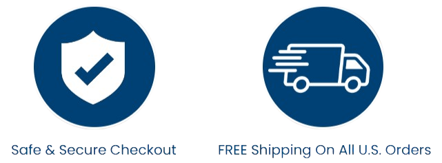 Exclusive Native Creatine shipping