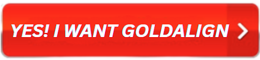 GoldAlign Button