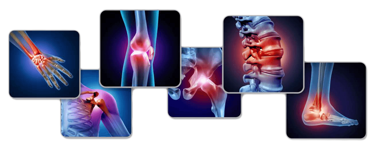 Golden Revive Plus Benefits