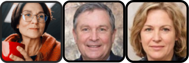 Golden Revive Plus Customer Reviews