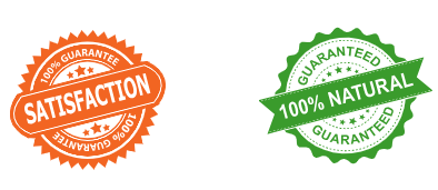 Highline Wellness Premium CBD Gummies Certification