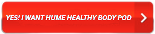 Hume Healthy Body Pod Button