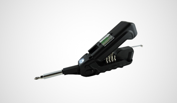 Kelvin 17 Tools Reviews