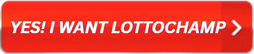 LottoChamp Button