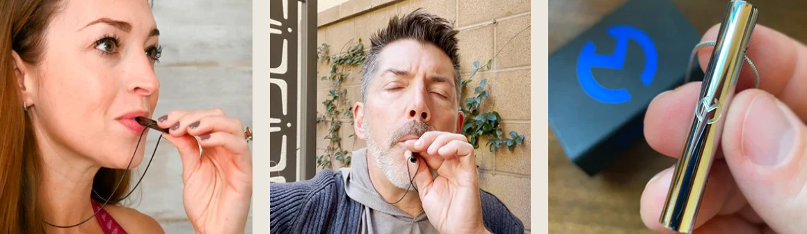 Moksha Beam Customer Reviews