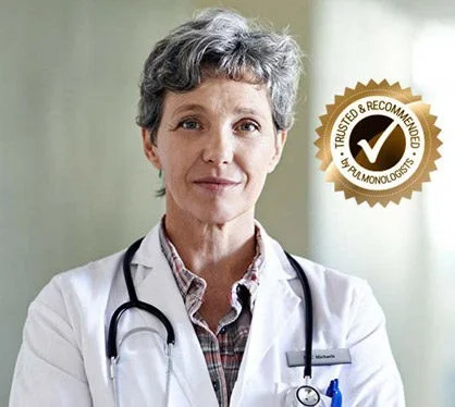 My Happy Feet Socks Doctor