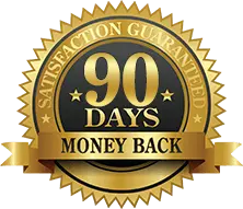 My Happy Feet Socks Money back Guarantee