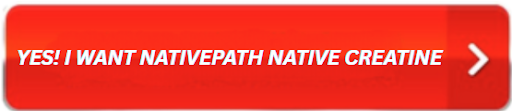 Nativepath Native Creatine Button