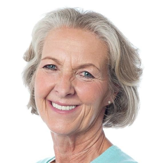 Nerve Soothe Customer 1