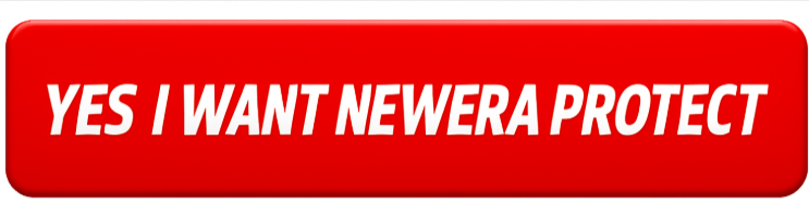 NewEra Protect Button