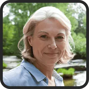 NewEra Protect Customer 3