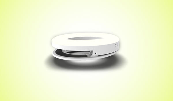 OlumiRing Reviews