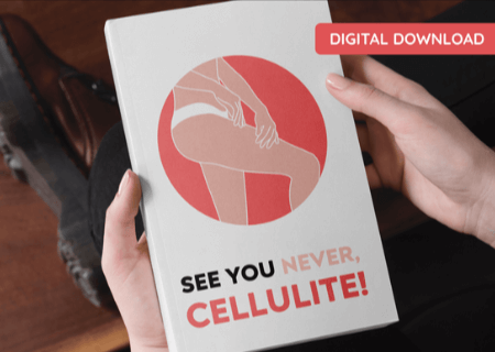 PrimeBiome Free Bonus 1