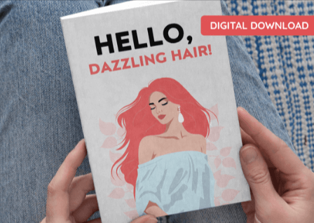 PrimeBiome Free Bonus 2