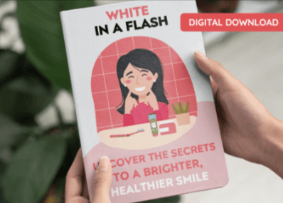 PrimeBiome Free Bonus 3