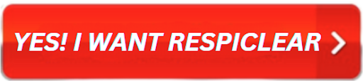 RespiClear Button