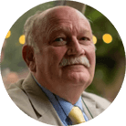 RespiClear Customer 3