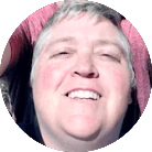 RespiClear Customer 4