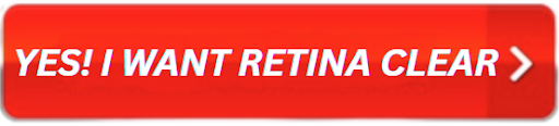 Retina Clear Button