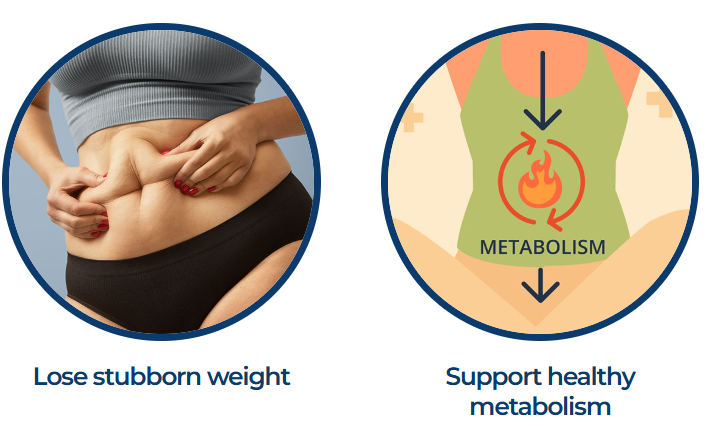 Simple Promise Skinny Collagen Benefits