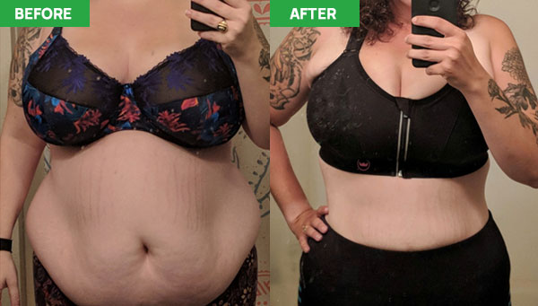 Simple Promose Skinny Collagen Customer Reviews