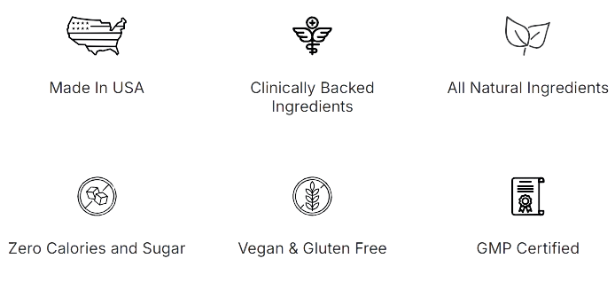 Sleep_Fuel_Spray_Uses