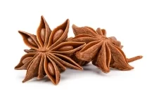 Star Anise