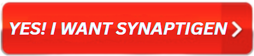 Synaptigen Button