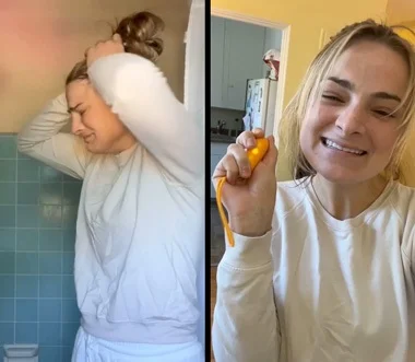 The Chill Pill Device Customer Reviews