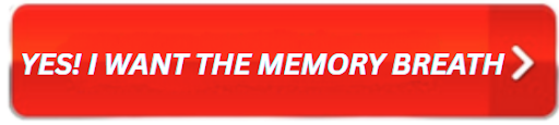 The Memory Breath Button