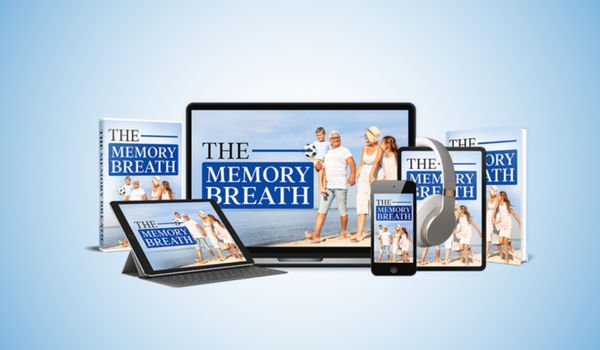 The Memory Breath Reviews