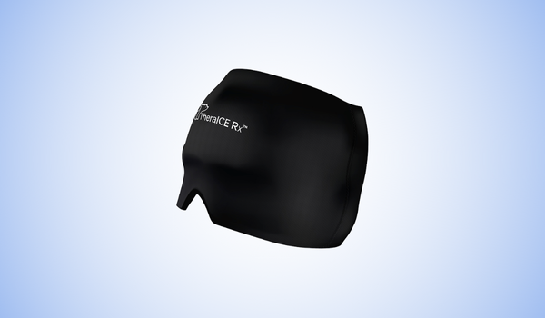 TheraICE Headache Relief Cap Reviews