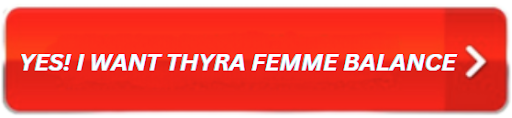 Thyra femme Balance BUtton