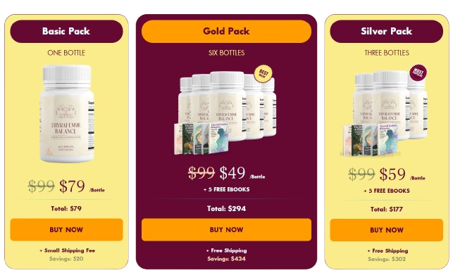 Thyra_femme_Balance_Price