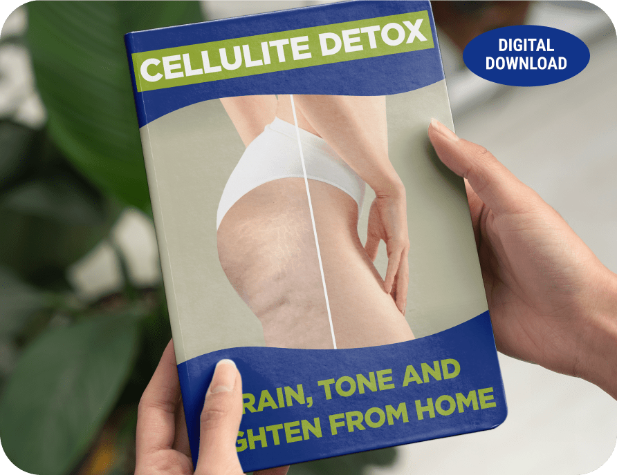 UltraFasting Complex Bonus 3