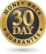 Vita Smart Cup Massager Money Back Guarantee