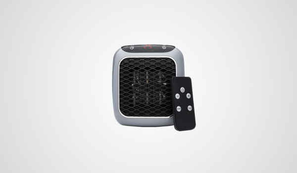 WellHeater Reviews