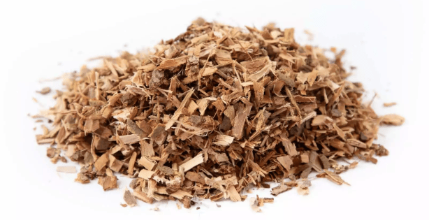 White-Willow-Bark