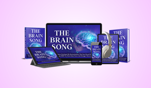 Brain Song Reviews