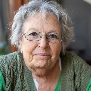 ZQuiet Mouthpiece Customer 1