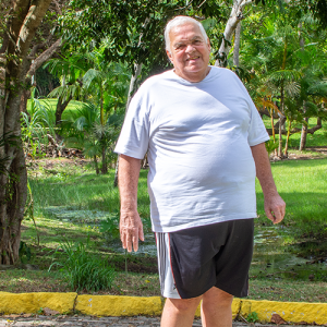 ZQuiet Mouthpiece Customer 2'