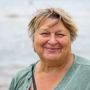 ZQuiet Mouthpiece Customer 3