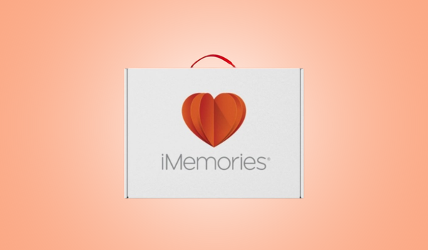iMemories Reviews