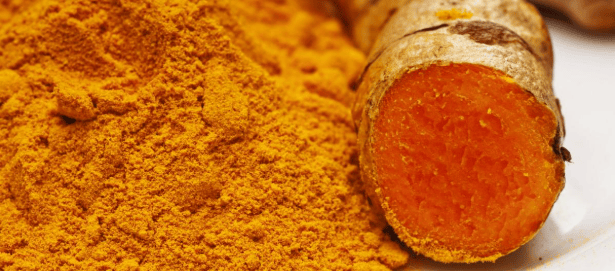 turmeric-powder
