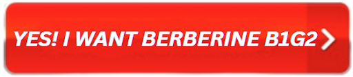 Berberine B1G2 Button