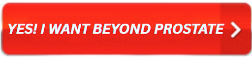 Beyond Prostate Button