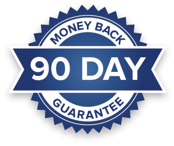 Bio Complete 3 Money Back Guarantee