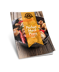 Biocal Bone Support Bonus 2