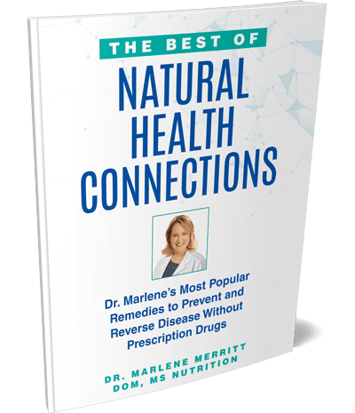 Biocal Bone Support Bonus 3